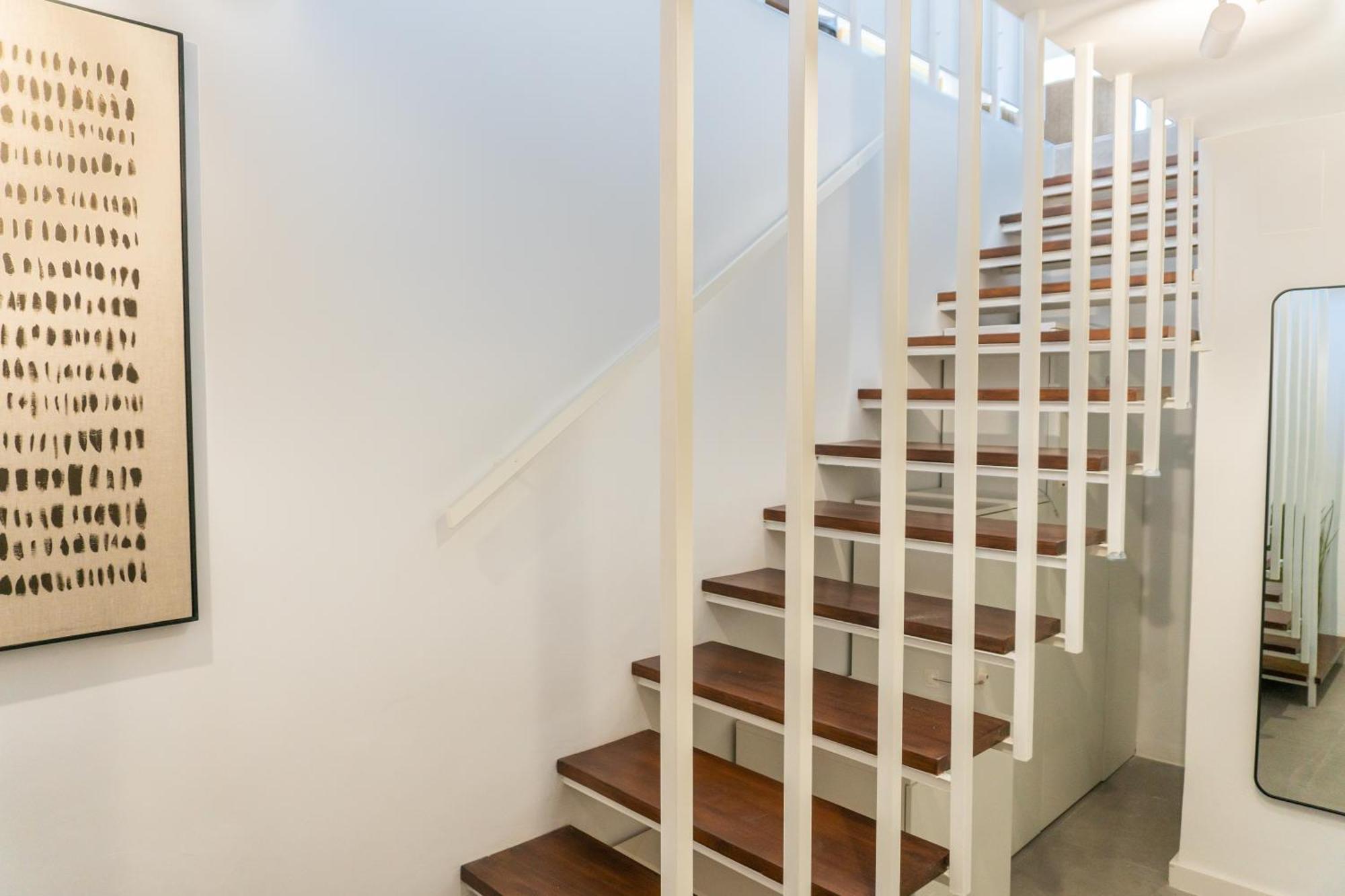 Apartamento Las Brisas La Venteta Экстерьер фото